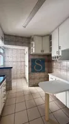 Apartamento com 2 Quartos à venda, 58m² no Jardim das Indústrias, São José dos Campos - Foto 35