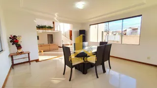 Casa com 4 Quartos à venda, 365m² no Centro, São Pedro da Aldeia - Foto 40