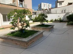 Apartamento com 2 Quartos à venda, 56m² no Saúde, São Paulo - Foto 28