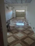 Casa com 2 Quartos à venda, 124m² no Vila Faria, São Carlos - Foto 7