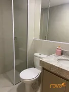 Apartamento com 2 Quartos à venda, 51m² no Vila Rosa, Goiânia - Foto 9