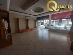 Casa Comercial para alugar, 100m² no Centro, Indaiatuba - Foto 3