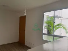 Apartamento com 2 Quartos à venda, 52m² no Jardim Nova Cidade, Guarulhos - Foto 2