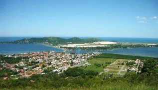 Terreno / Lote / Condomínio à venda, 7000m² no Rio Tavares, Florianópolis - Foto 7