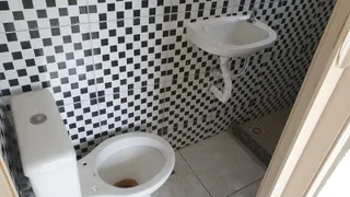 Casa com 2 Quartos para alugar, 10m² no Porto Novo, São Gonçalo - Foto 6