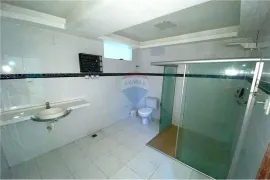 Casa com 4 Quartos à venda, 470m² no Centro, Nossa Senhora do Socorro - Foto 20