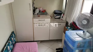 Cobertura com 3 Quartos à venda, 205m² no Recreio Dos Bandeirantes, Rio de Janeiro - Foto 28