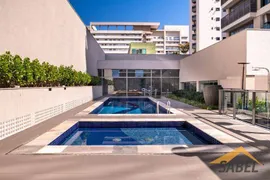 Apartamento com 4 Quartos à venda, 255m² no Santana, São Paulo - Foto 4