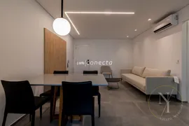 Studio com 2 Quartos à venda, 57m² no Cidade Mae Do Ceu, São Paulo - Foto 3