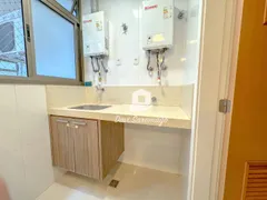 Apartamento com 4 Quartos à venda, 178m² no Piratininga, Niterói - Foto 7