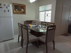 Sobrado com 3 Quartos à venda, 174m² no Zona 28, Maringá - Foto 10