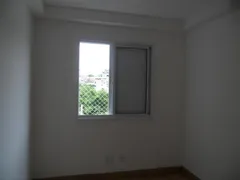 Apartamento com 2 Quartos à venda, 50m² no Jardim Marilu, Carapicuíba - Foto 10