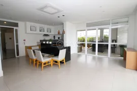 Apartamento com 2 Quartos à venda, 100m² no Chácara Inglesa, São Paulo - Foto 43