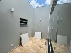 Casa de Condomínio com 3 Quartos à venda, 120m² no Parque Fehr, São Carlos - Foto 15