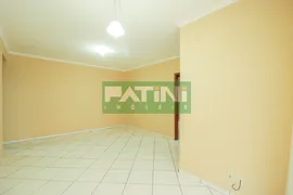 Apartamento com 2 Quartos à venda, 81m² no Higienopolis, São José do Rio Preto - Foto 4