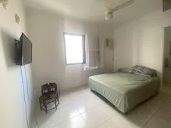 Apartamento com 2 Quartos para alugar, 75m² no Enseada, Guarujá - Foto 11