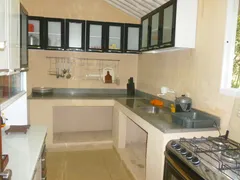 Casa com 3 Quartos à venda, 250m² no Araras, Petrópolis - Foto 20