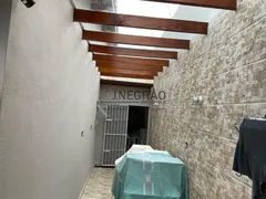 Casa com 3 Quartos à venda, 250m² no Jardim Edel, Itanhaém - Foto 23