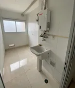 Apartamento com 2 Quartos à venda, 68m² no Ipiranga, São Paulo - Foto 23