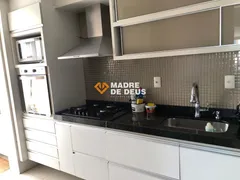 Apartamento com 3 Quartos à venda, 120m² no Joaquim Tavora, Fortaleza - Foto 14