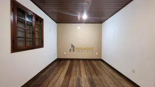 Terreno / Lote / Condomínio à venda, 720m² no Palmeiras, Cabo Frio - Foto 29