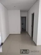 Apartamento com 2 Quartos à venda, 55m² no Osvaldo Cruz, São Caetano do Sul - Foto 2