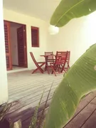 Casa de Condomínio com 2 Quartos à venda, 90m² no Pipa, Tibau do Sul - Foto 7