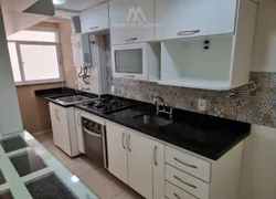 Apartamento com 2 Quartos à venda, 67m² no Tijuca, Rio de Janeiro - Foto 17