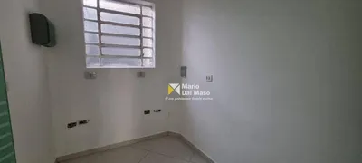 Casa de Condomínio com 3 Quartos para alugar, 144m² no Saúde, São Paulo - Foto 18