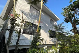 Casa com 4 Quartos para alugar, 299m² no Vila Moreira, Guarulhos - Foto 1