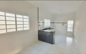 Casa com 3 Quartos à venda, 127m² no Sibipiruna, Araguari - Foto 4