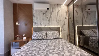 Cobertura com 4 Quartos à venda, 250m² no Praia do Canto, Vitória - Foto 17