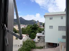 Apartamento com 3 Quartos à venda, 90m² no Andaraí, Rio de Janeiro - Foto 17