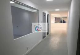 Conjunto Comercial / Sala para venda ou aluguel, 416m² no Vila Olímpia, São Paulo - Foto 3