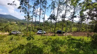 Fazenda / Sítio / Chácara à venda, 5000m² no Pagara, Santo Amaro da Imperatriz - Foto 12