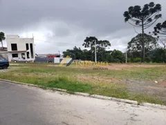 Terreno / Lote / Condomínio à venda, 95m² no Abranches, Curitiba - Foto 11