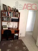 Apartamento com 3 Quartos à venda, 85m² no Pompeia, São Paulo - Foto 4