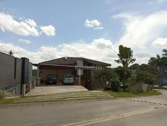 Casa de Condomínio com 3 Quartos à venda, 330m² no Nova Fazendinha, Carapicuíba - Foto 1