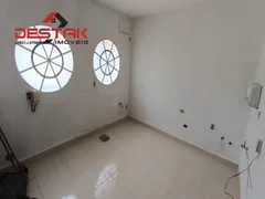 Casa Comercial para alugar, 15m² no Anhangabau, Jundiaí - Foto 4