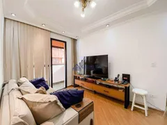 Apartamento com 2 Quartos à venda, 55m² no Itaquera, São Paulo - Foto 23