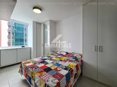 Apartamento com 2 Quartos à venda, 83m² no Caminho Das Árvores, Salvador - Foto 29