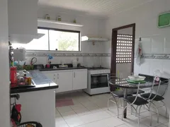 Casa de Condomínio com 6 Quartos à venda, 269m² no Vilas do Bosque, Lauro de Freitas - Foto 61