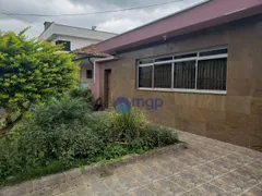 Casa com 3 Quartos à venda, 448m² no Vila Maria, São Paulo - Foto 3