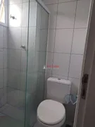 Apartamento com 2 Quartos à venda, 55m² no Jardim Tranquilidade, Guarulhos - Foto 10