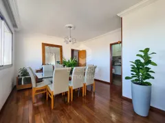 Apartamento com 4 Quartos à venda, 120m² no Caiçara Adeláide, Belo Horizonte - Foto 7