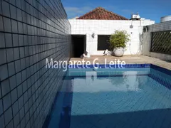 Casa com 4 Quartos à venda, 236m² no Embaré, Santos - Foto 1