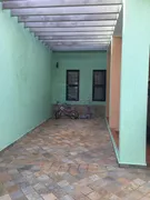 Casa com 3 Quartos à venda, 141m² no Vila Monte Alegre, Ribeirão Preto - Foto 2