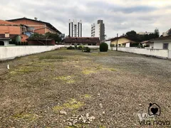 Terreno / Lote / Condomínio à venda, 1523m² no Anita Garibaldi, Joinville - Foto 5