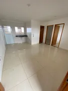 Apartamento com 2 Quartos à venda, 45m² no Artur Alvim, São Paulo - Foto 8