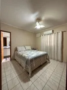 Casa com 4 Quartos à venda, 160m² no Residencial Cidade Jardim, São José do Rio Preto - Foto 13